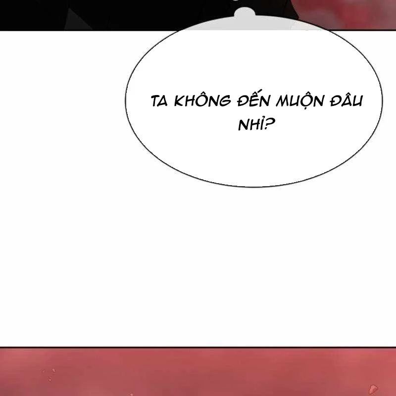 Ngục tối Black Haze Chapter 53 - 11