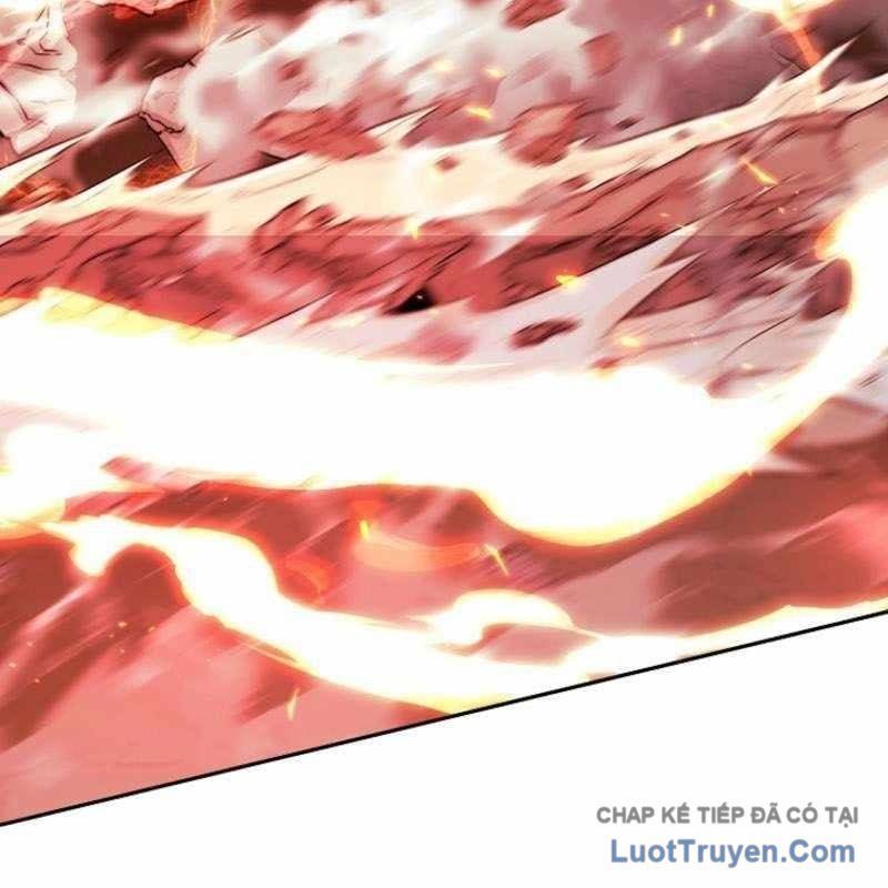 Ngục tối Black Haze Chapter 53 - 101