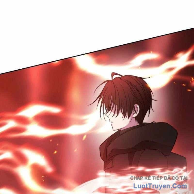 Ngục tối Black Haze Chapter 53 - 102