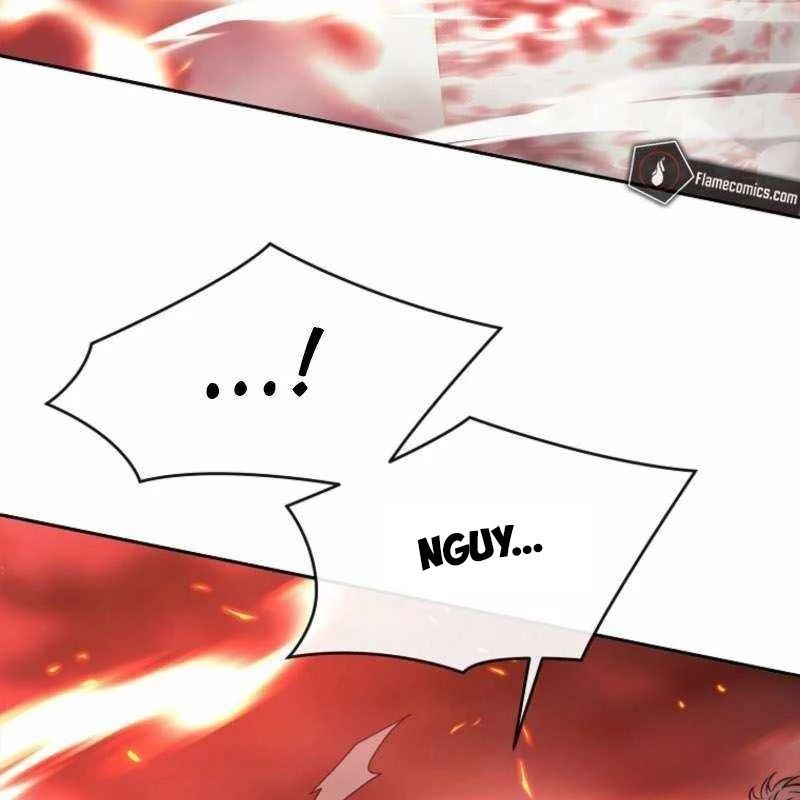 Ngục tối Black Haze Chapter 53 - 103