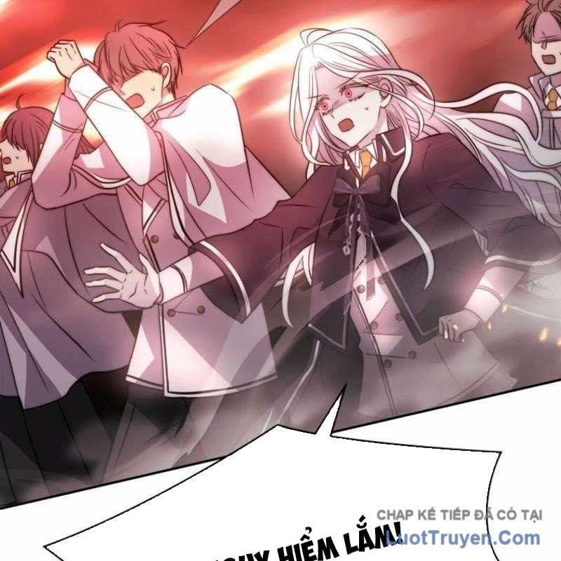 Ngục tối Black Haze Chapter 53 - 104