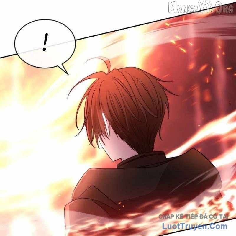 Ngục tối Black Haze Chapter 53 - 106
