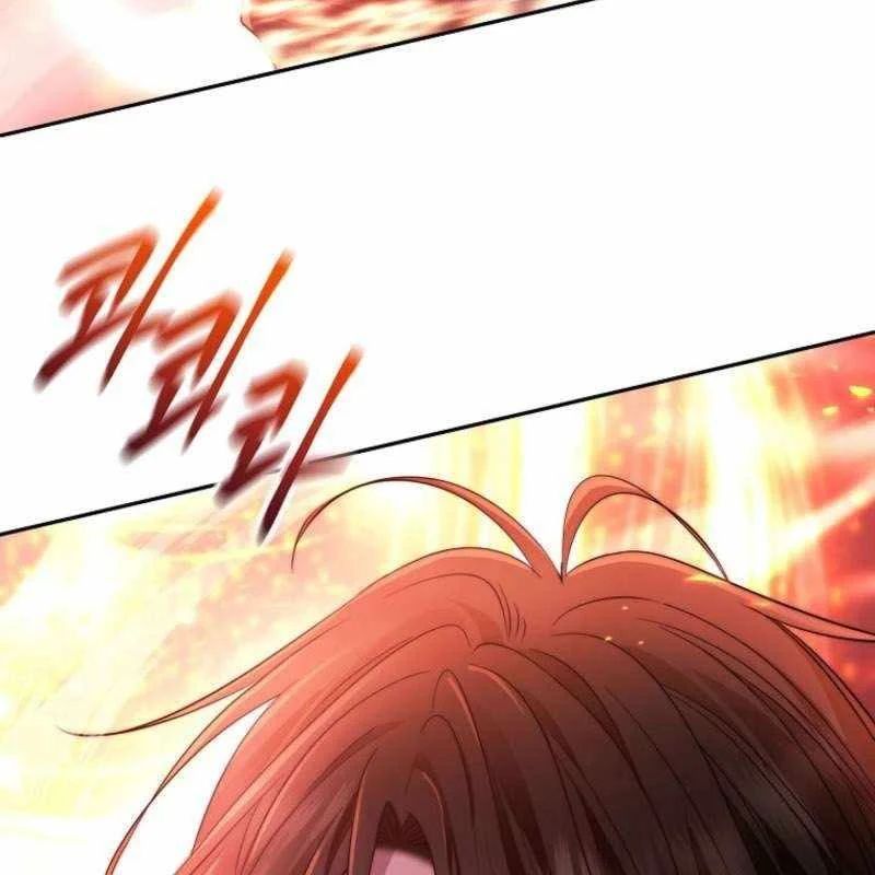 Ngục tối Black Haze Chapter 53 - 107