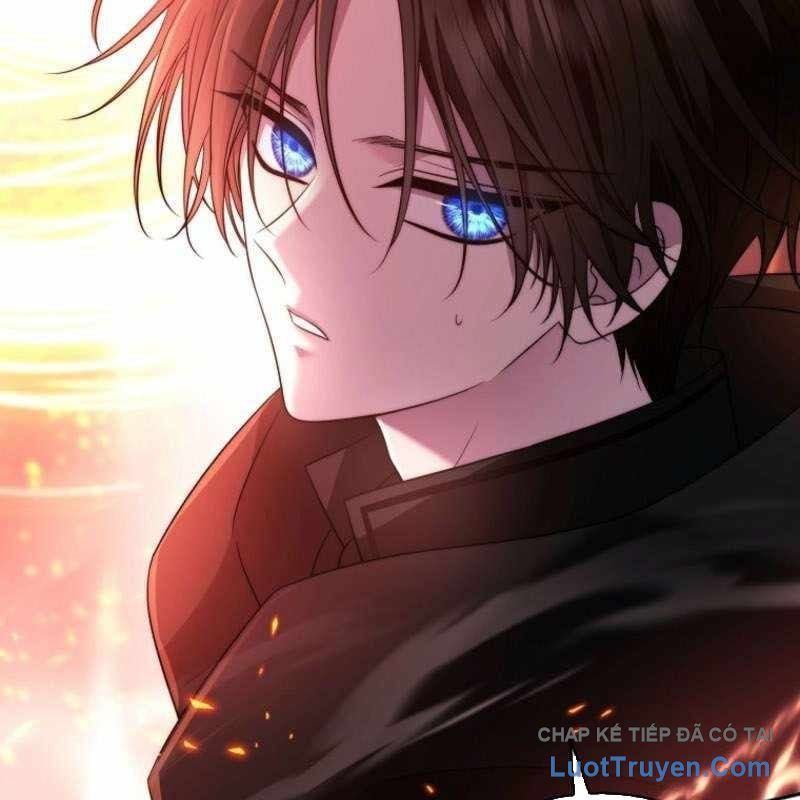 Ngục tối Black Haze Chapter 53 - 108
