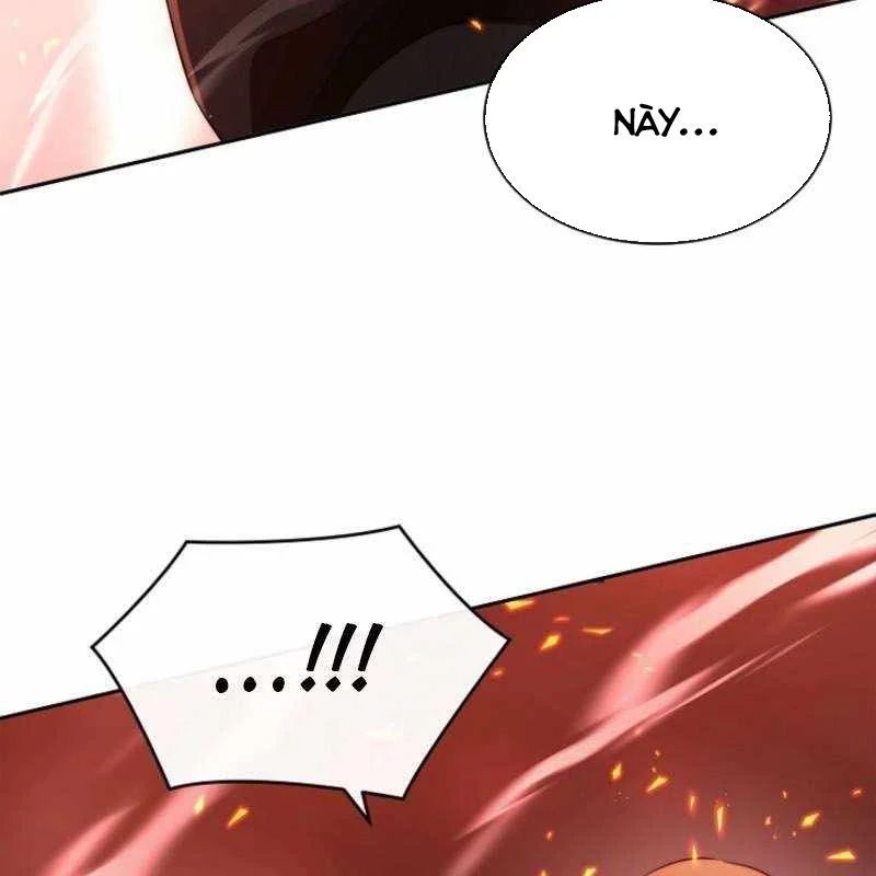 Ngục tối Black Haze Chapter 53 - 109