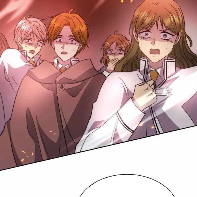 Ngục tối Black Haze Chapter 53 - 110