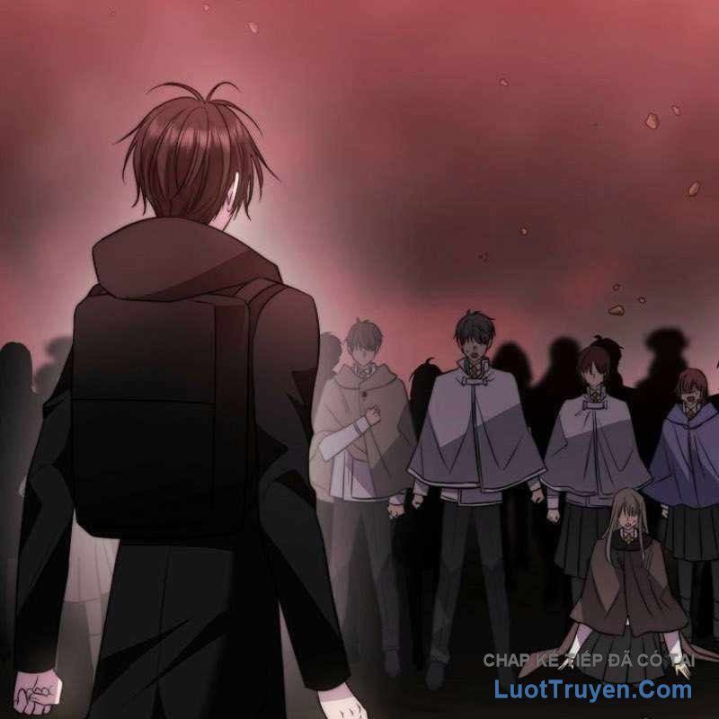 Ngục tối Black Haze Chapter 53 - 12