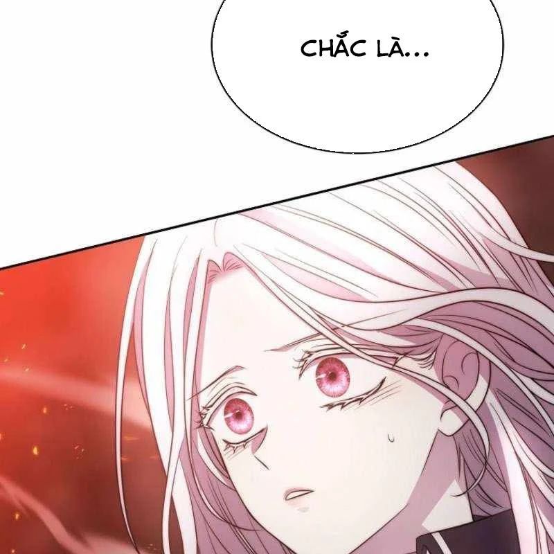 Ngục tối Black Haze Chapter 53 - 111