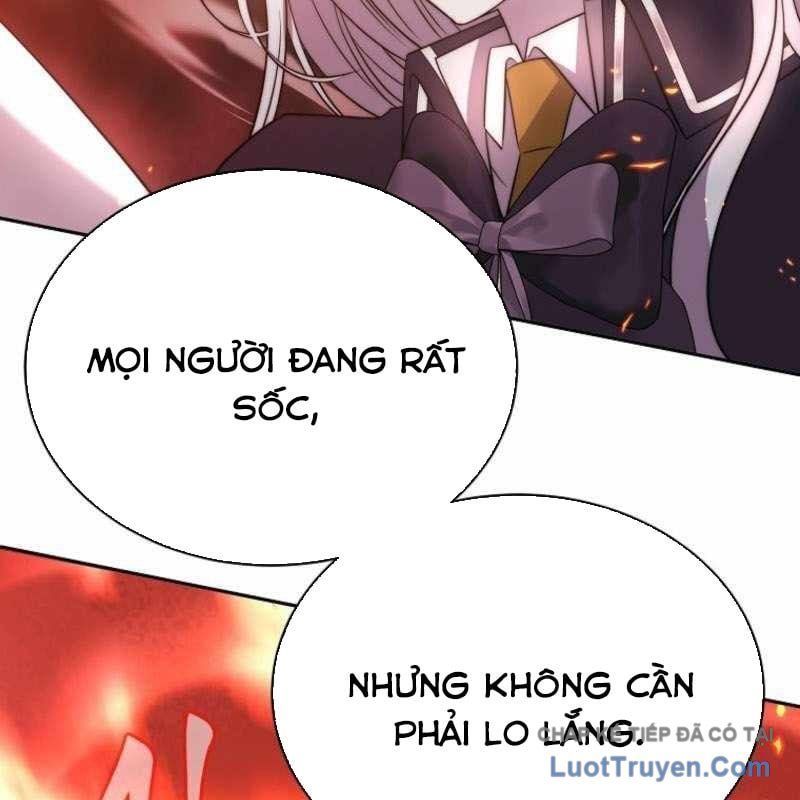Ngục tối Black Haze Chapter 53 - 112