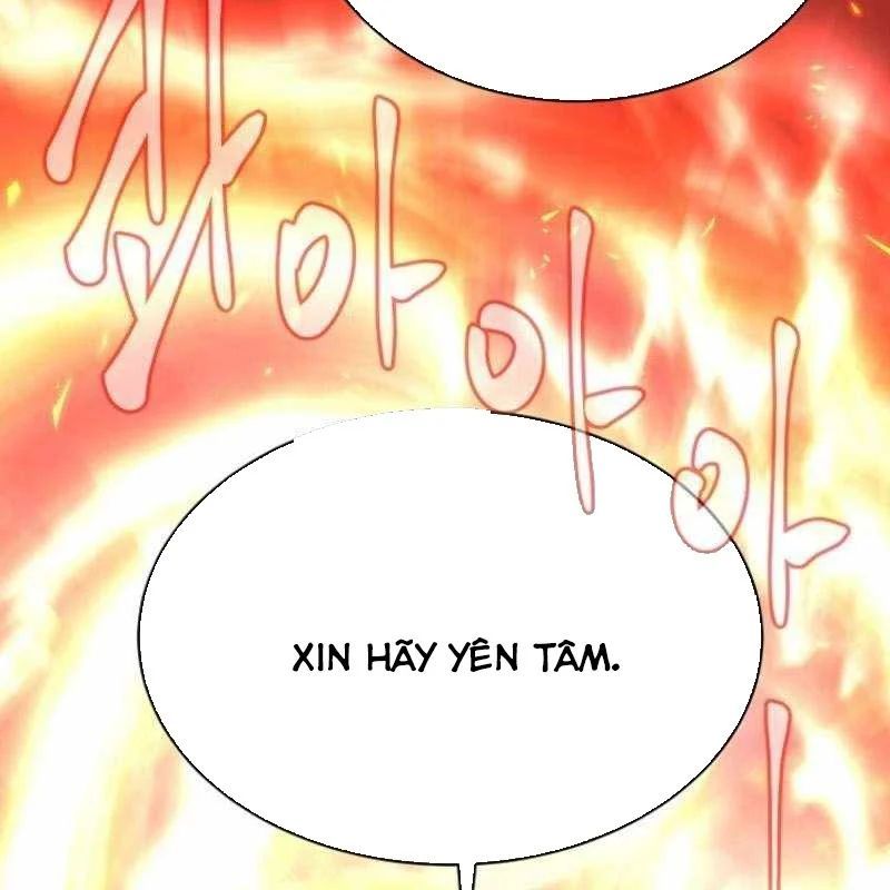Ngục tối Black Haze Chapter 53 - 113