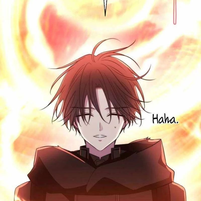 Ngục tối Black Haze Chapter 53 - 114