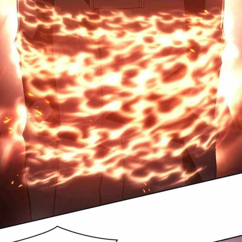 Ngục tối Black Haze Chapter 53 - 115