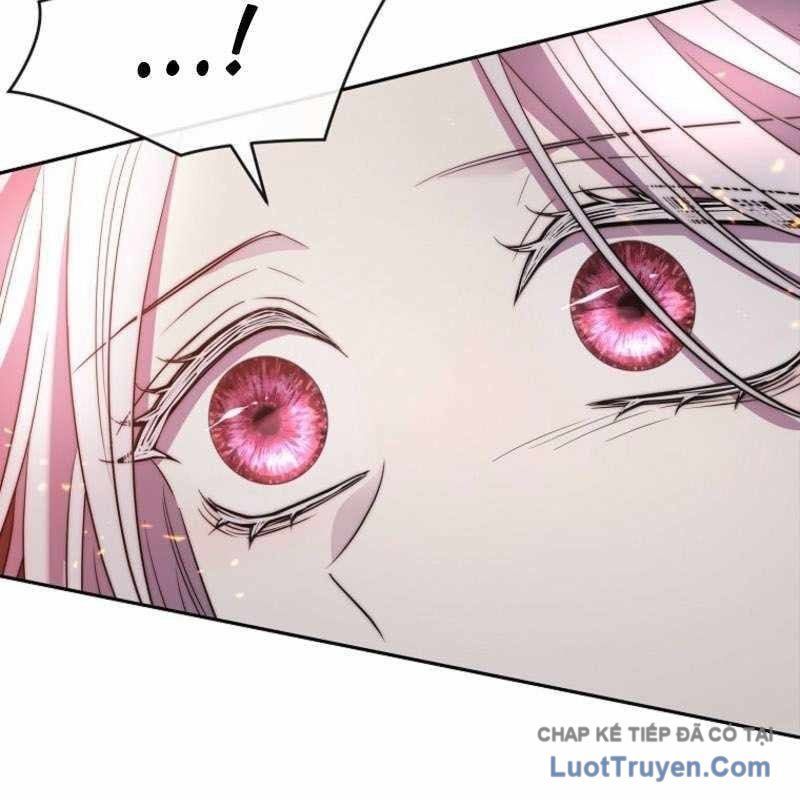 Ngục tối Black Haze Chapter 53 - 116