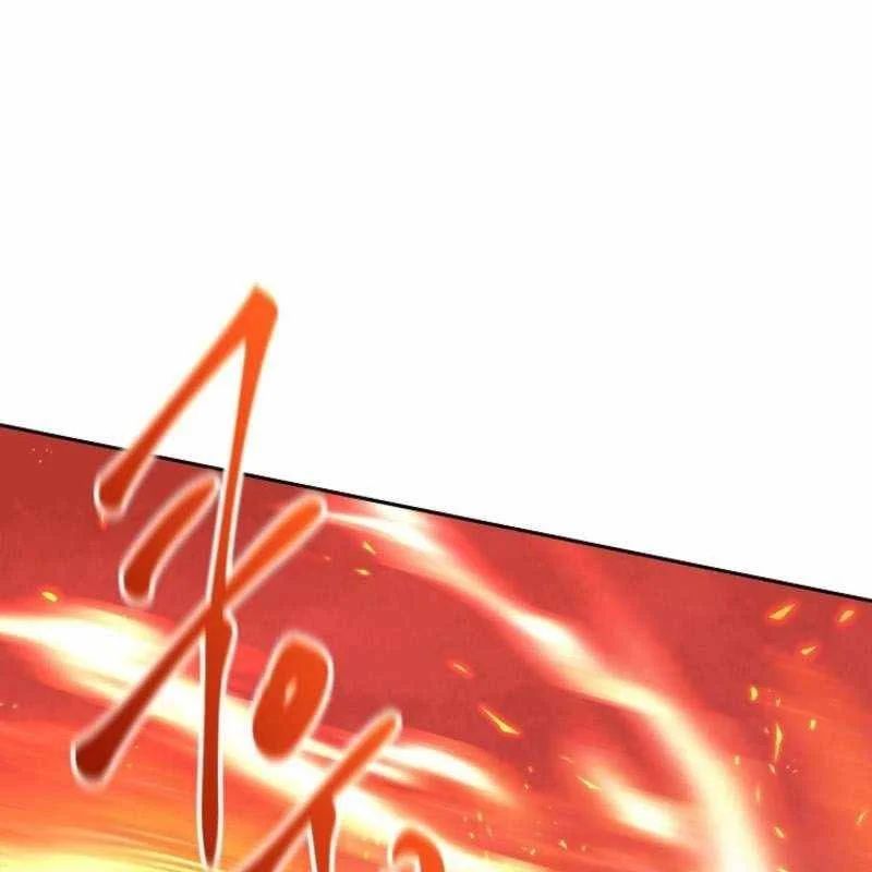 Ngục tối Black Haze Chapter 53 - 117