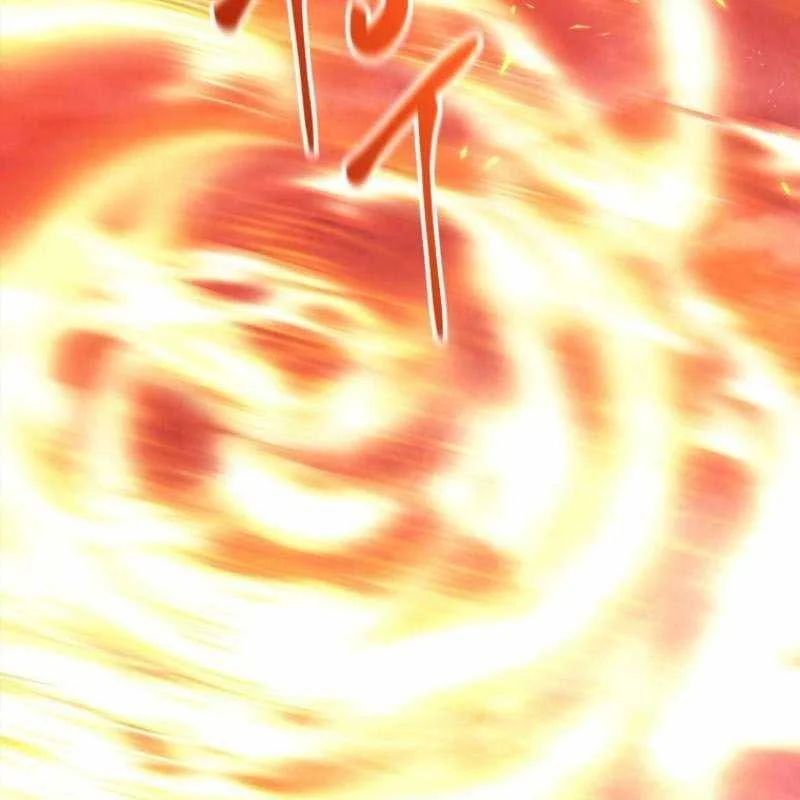 Ngục tối Black Haze Chapter 53 - 118