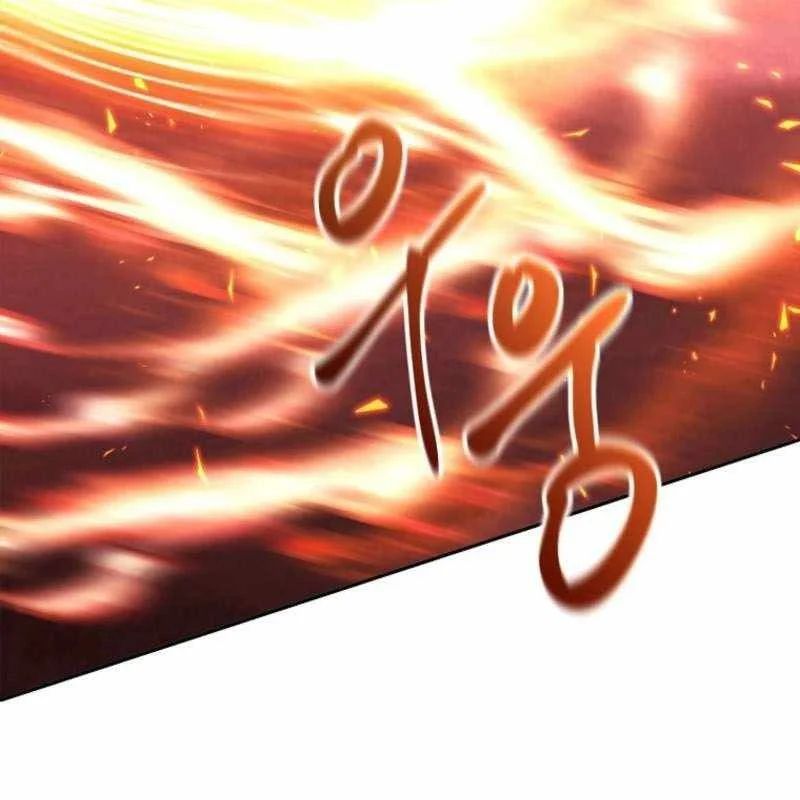 Ngục tối Black Haze Chapter 53 - 119