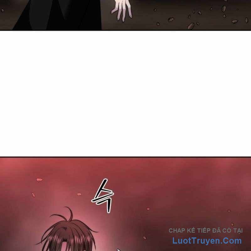 Ngục tối Black Haze Chapter 53 - 13