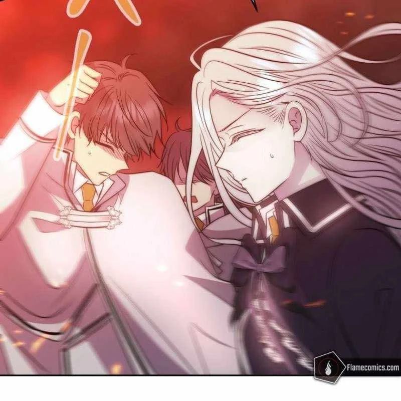 Ngục tối Black Haze Chapter 53 - 121