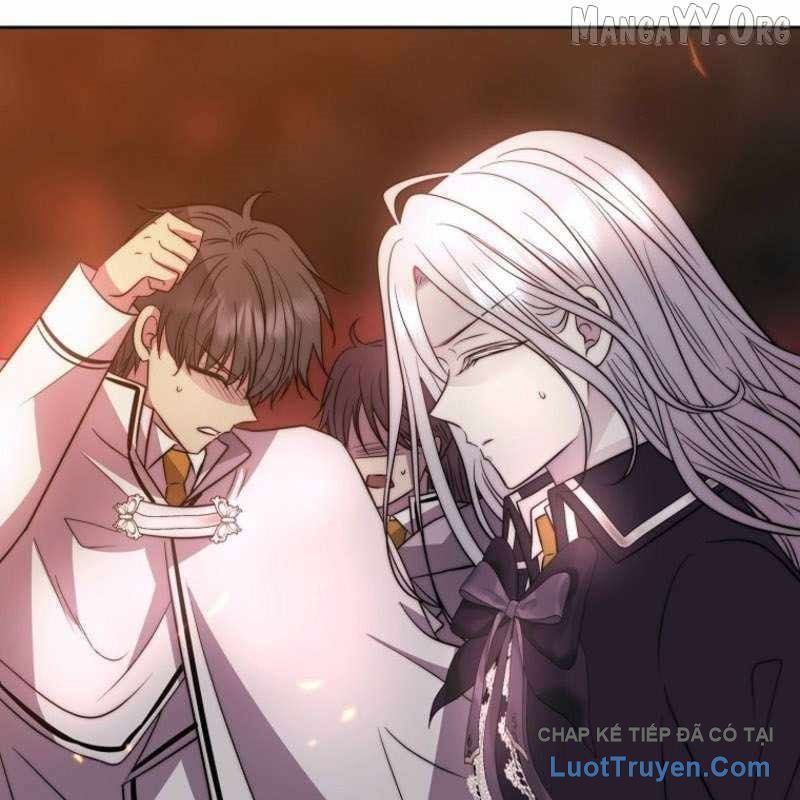 Ngục tối Black Haze Chapter 53 - 123