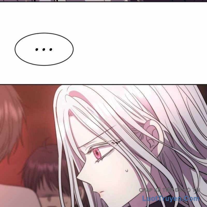 Ngục tối Black Haze Chapter 53 - 124