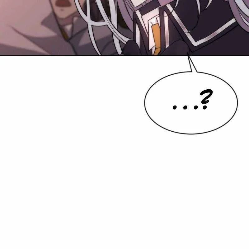 Ngục tối Black Haze Chapter 53 - 125