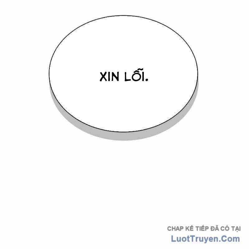 Ngục tối Black Haze Chapter 53 - 126