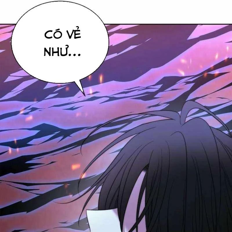 Ngục tối Black Haze Chapter 53 - 127