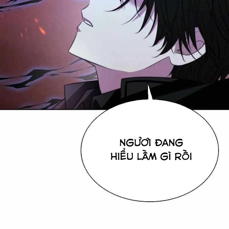 Ngục tối Black Haze Chapter 53 - 128