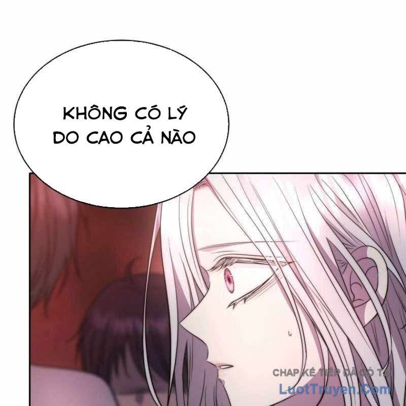 Ngục tối Black Haze Chapter 53 - 129