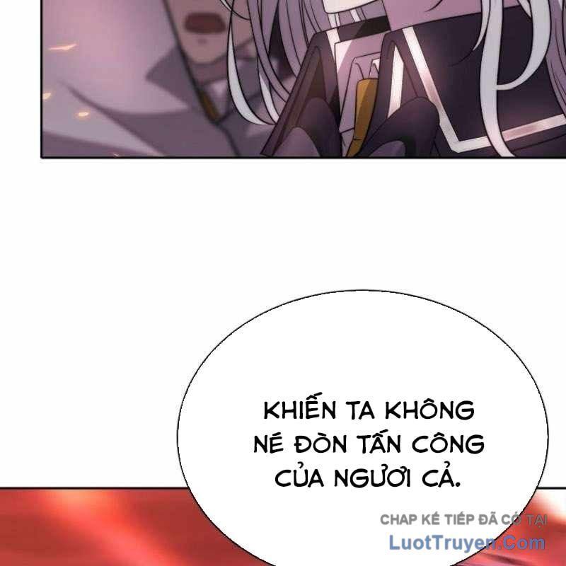 Ngục tối Black Haze Chapter 53 - 130