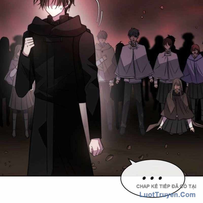 Ngục tối Black Haze Chapter 53 - 14