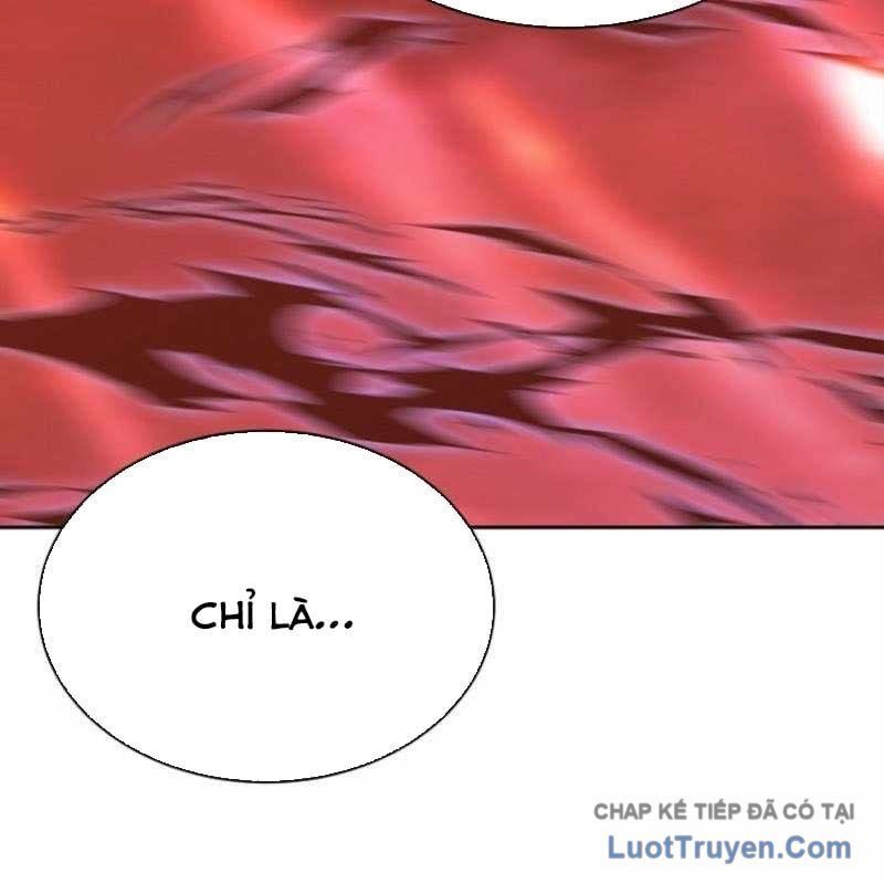 Ngục tối Black Haze Chapter 53 - 131