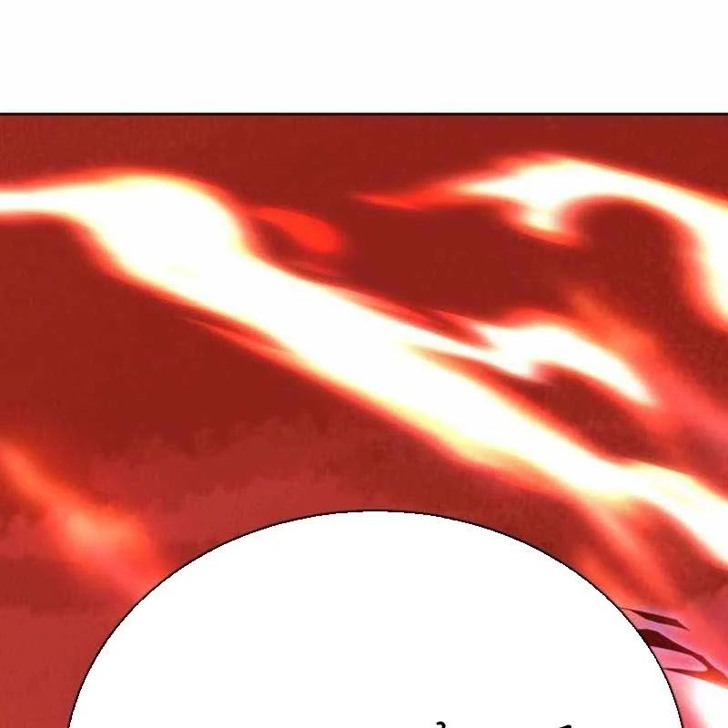 Ngục tối Black Haze Chapter 53 - 132