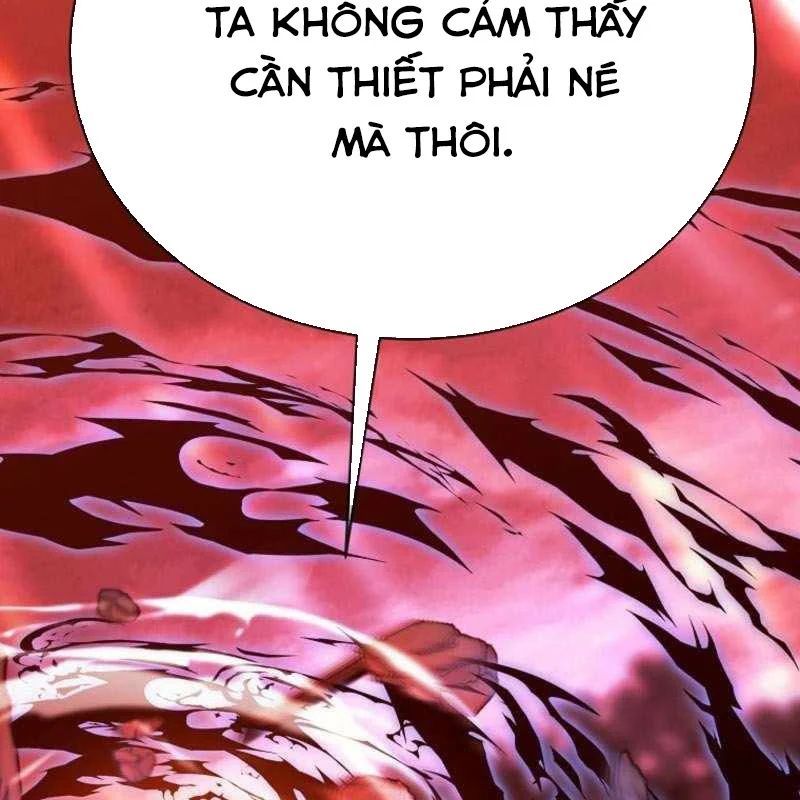 Ngục tối Black Haze Chapter 53 - 133