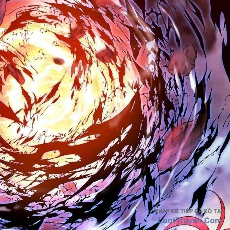 Ngục tối Black Haze Chapter 53 - 134