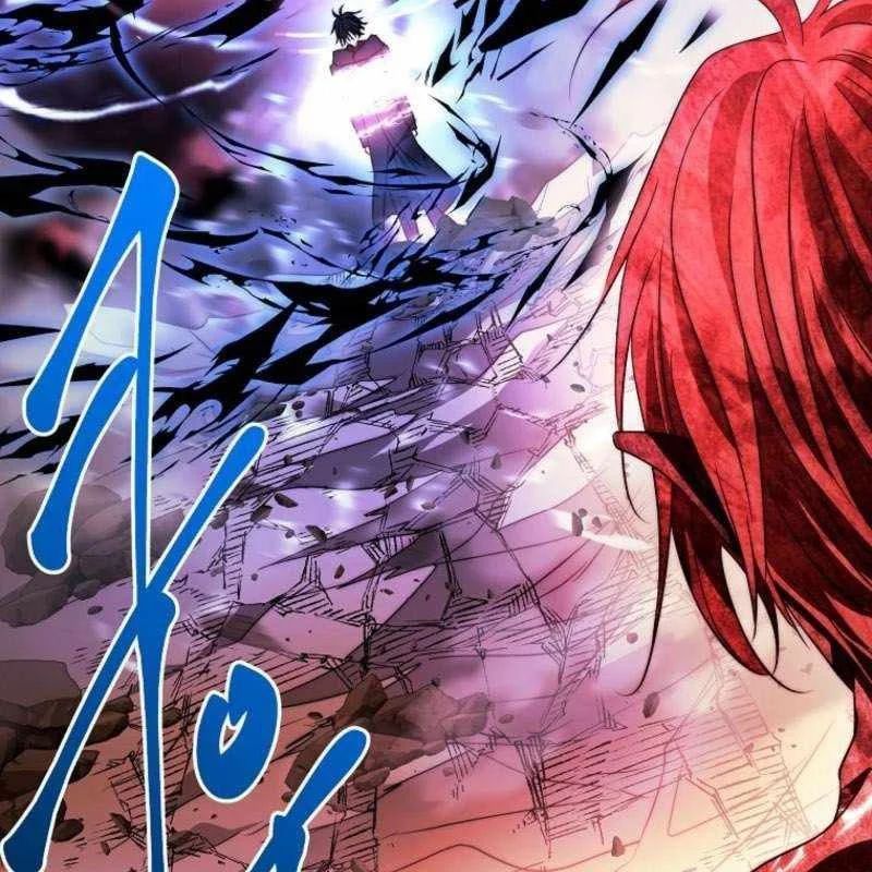 Ngục tối Black Haze Chapter 53 - 135