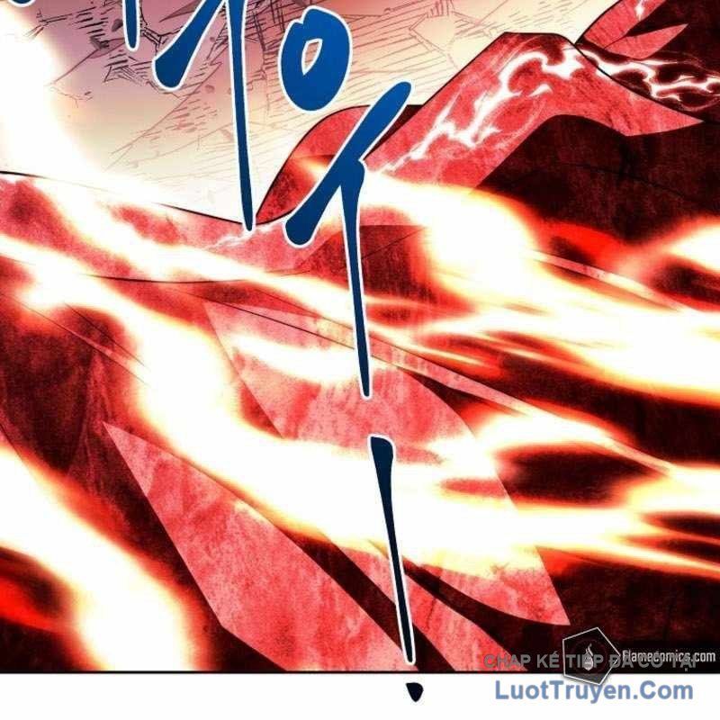 Ngục tối Black Haze Chapter 53 - 136