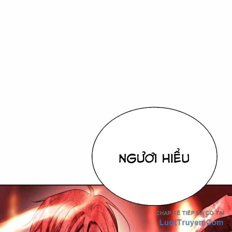 Ngục tối Black Haze Chapter 53 - 137
