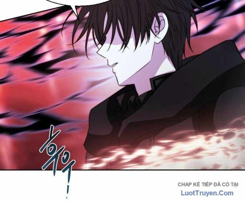 Ngục tối Black Haze Chapter 53 - 139