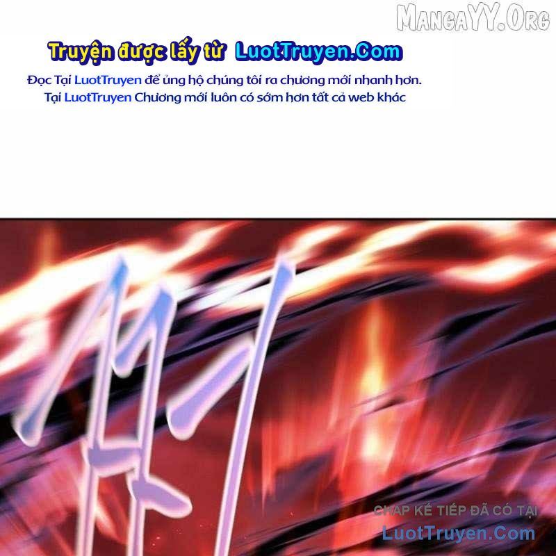 Ngục tối Black Haze Chapter 53 - 140