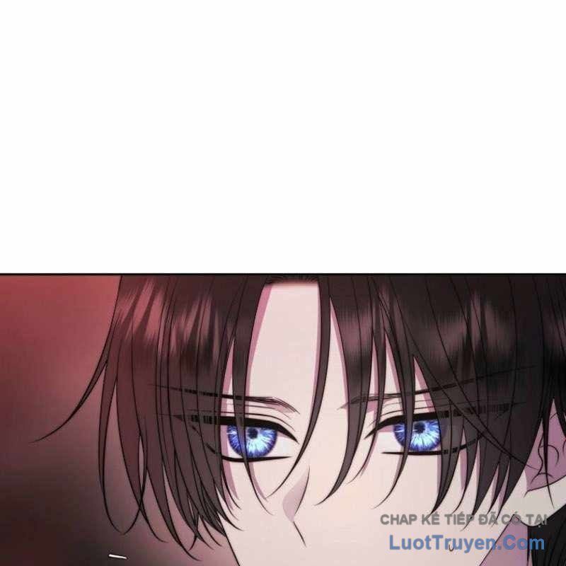 Ngục tối Black Haze Chapter 53 - 15