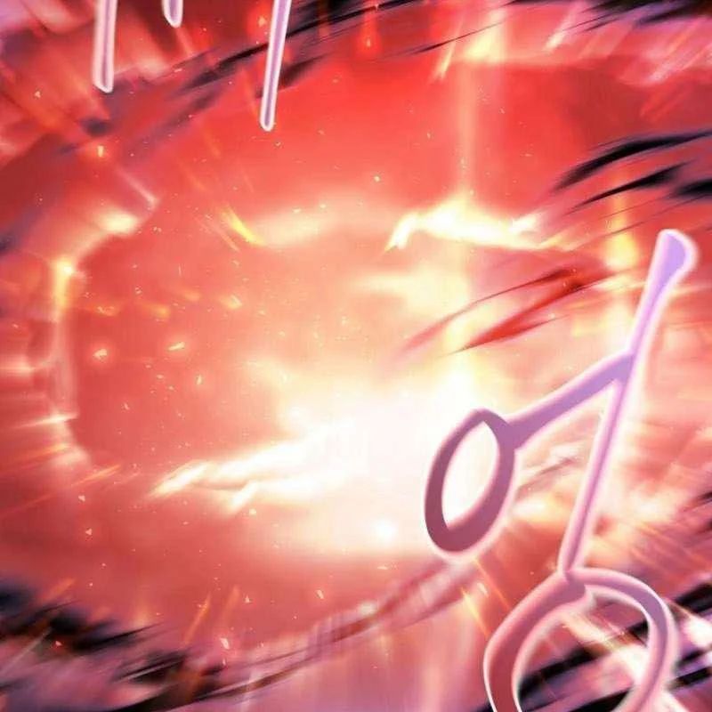 Ngục tối Black Haze Chapter 53 - 141