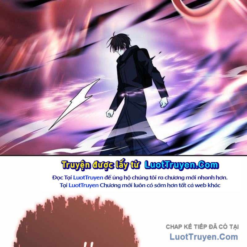 Ngục tối Black Haze Chapter 53 - 142