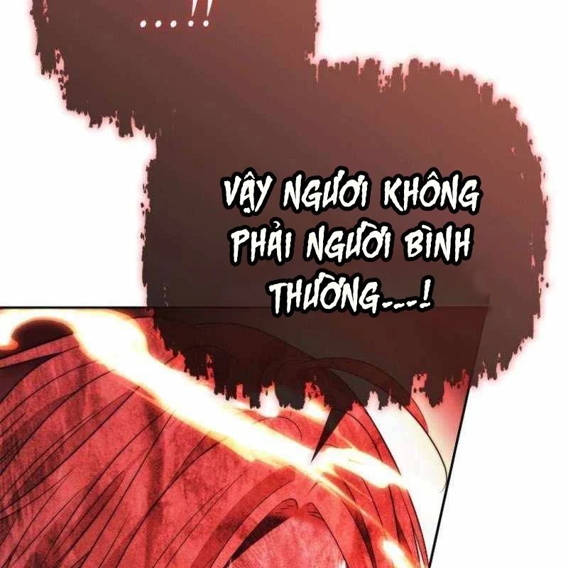 Ngục tối Black Haze Chapter 53 - 143