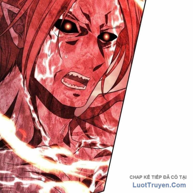 Ngục tối Black Haze Chapter 53 - 144