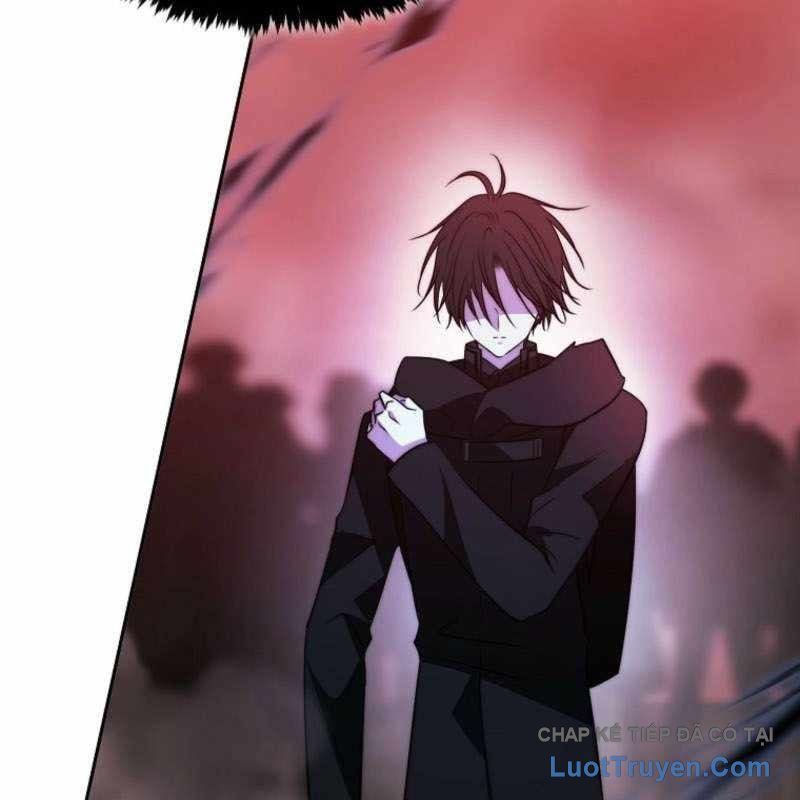 Ngục tối Black Haze Chapter 53 - 146