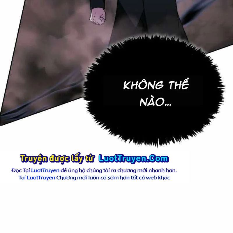 Ngục tối Black Haze Chapter 53 - 147
