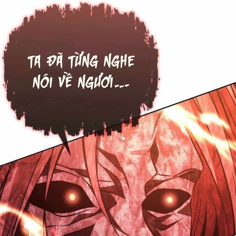 Ngục tối Black Haze Chapter 53 - 148