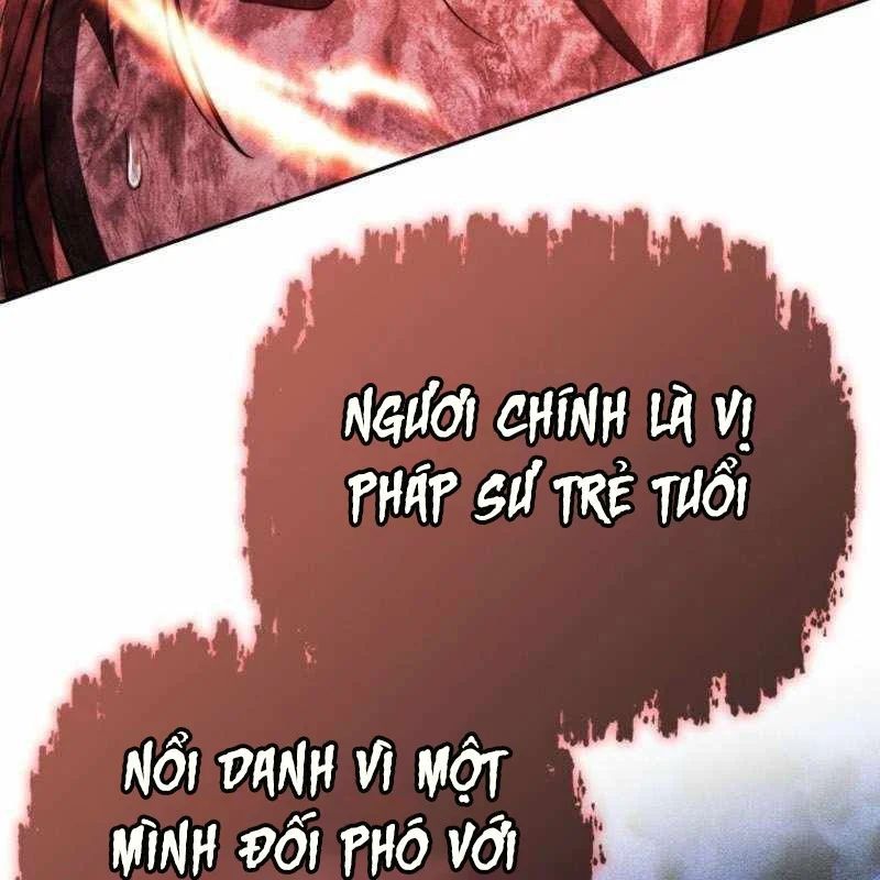 Ngục tối Black Haze Chapter 53 - 149