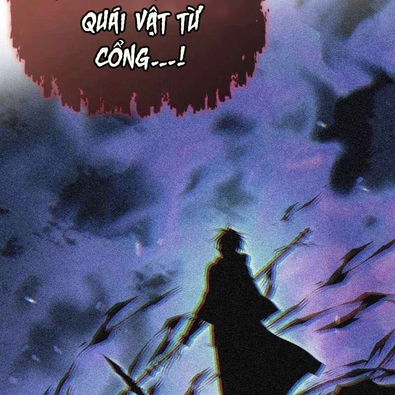 Ngục tối Black Haze Chapter 53 - 150